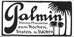 Palmin 1907 489.jpg